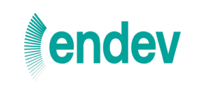 Endev_logo_resized_2643x1230_150dpi_transparent